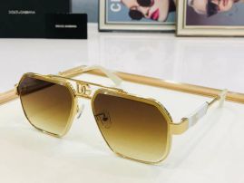 Picture of DG Sunglasses _SKUfw52406665fw